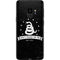 Dont Tread On Me Est 1775 Galaxy S9 Skin